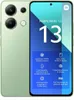 Redmi Note 13 8/256GB zelená Produktbild-Vorschau 3