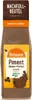 Piment gemahlen Produktbild-Vorschau 1