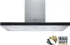 Midea HW 7.92, 648 m³/h, Abluft/Umluft, A, A, C, 59 dB Produktbild-Vorschau 7