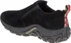 Merrell Chaussures Jungle Moc, J60825 Voir les images du produit 3