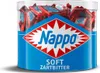 Nappo Soft Zartbitter 250g Produktbild-Vorschau 1