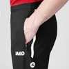 Jako Allround Presentation Pants Uomo - Nero Anteprima dell’immagine prodotto 12