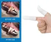 Hunde Zahnbürsten, Fingerzahnbürste Hund, Haustier Produktbild-Vorschau 4