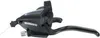Shimano ST-EF500-4 EZ-Fire Plus Schalthebel Schaltgriff Produktbild-Vorschau 4