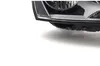 Scheinwerfer passend für VW Passat 36 08/2010-12/2014 H7 H7 Produktbild-Vorschau 3