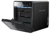 Fantec 1695 FANTEC QB-35US3-6G nero 4x3,5 SATA HDD USB3.0 Anteprima dell’immagine prodotto 6