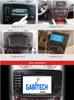 Für Mercedes Benz W164 GL320 ML350 X164 Autoradio GPS Produktbild-Vorschau 6