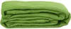 vidaXL Tappeto tenda verde chiaro 200x200 cm HDPE Anteprima dell’immagine prodotto 3