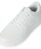 Champion RD18 Low Low Top Herren Schuhe Weiß 47.5 EU Produktbild-Vorschau 5