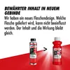 Sonax Cabrioverdeck- & TextilImprägnierung Produktbild-Vorschau 9