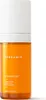 THERAMID - C-TETRA E.F. Gesichtsserum mit Vitamin C, 30 ml Produktbild-Vorschau 4
