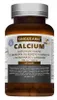 Singularis, Calcium Naturalny wapń ze skorupek jaj kurzych, Podgląd zdjęcia produktu 2