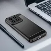 Dauerhafte Ring Armor Hülle für Xiaomi Redmi KP30088 Produktbild-Vorschau 9