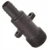 Wasseranschlussrohr für Karcher HDS 10/20, 7/16, 8/18, Produktbild-Vorschau 1