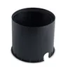 LEDS C4 Gea Outdoor 55-9906-CA-CL Produktbild-Vorschau 5