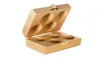 TheraBand™ Holzbox Produktbild-Vorschau 2