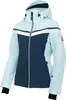 Dare 2B - "Flurry" Skijacke für Damen RG11037 (42 DE) Produktbild-Vorschau 3