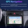 Autoradio Android 15 con CarPlay e Android Auto, 2+64GB di Anteprima dell’immagine prodotto 25