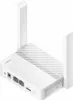 Cudy LT300 Router N300 4G LTE SIM Anteprima dell’immagine prodotto 5