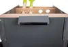 Gartentrolley-Set Produktbild-Vorschau 8