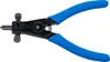 BGS Pinze ad anello elastico per fusibili esterni 165 mm - Anteprima dell’immagine prodotto 1