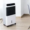 Cecotec 05955, 220 - 240 V, 50 Hz, 80 W, Weiß, LCD, Produktbild-Vorschau 4