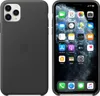 Apple MX0E2ZM/A coque de protection pour téléphones Voir les images du produit 5