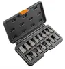 NEO TOOLS Wykrętaki do zerwanych śrub, zestaw 15 szt. Podgląd zdjęcia produktu 11
