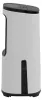 Meaco MecoDry Arete Two 12L Luftentfeuchter und Reiniger Produktbild-Vorschau 10