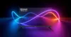 Téléviseur Kiano - 139 cm (55") - TV Smart - UHD 55" - 4K Voir les images du produit 19