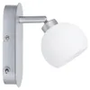 4 x Paulmann lampenkap, opening ongeveer 3,3 cm, Wolbi Productafbeelding-voorbeeld 4