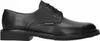 Mephisto Business Schnürschuhe MARLON Herren 323534333531 Produktbild-Vorschau 8
