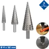Brilliant Tools BT101925, 3 Stück(e) Produktbild-Vorschau 13