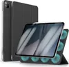 imoshion Magnetic Klapphülle iPad Pro 13 (2025) M5 / (2024) Produktbild-Vorschau 1