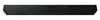 Samsung HW-Q800H/XC, 5.1.2 kan., 400 W, Bezprzewodowy, 200 Podgląd zdjęcia produktu 7