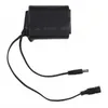 Ferngeschalteter Akku über GSM Netz (SMS) 12V / 5V - 3 Produktbild-Vorschau 2
