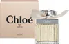A perfume bottle and its box are displayed against a white background. Anteprima dell’immagine prodotto