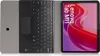 Lenovo Tab M11 Bluetooth Keyboard Touchpad Cover (čierny) Náhľad obrázku produktu 3