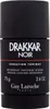 Guy Laroche Drakkar Noir DST 75 ml M Anteprima dell’immagine prodotto 6