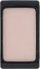 ARTDECO Eyeshadow Pearl Refill 29 pearly light beige, Produktbild-Vorschau 5
