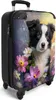 NoBoringSuitcases.com Dětské příruční zavazadlo 55x35x20 Náhled obrázku produktu 2