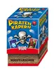 Piraten Kapern MBE3 Produktbild-Vorschau 1