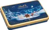 Lindt Weihnachts-Zauber Mini-Pralinés, 180g Produktbild-Vorschau 6