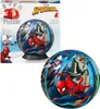 Puzzle-Ball Spiderman Ravensburger 11563 Produktbild-Vorschau 3
