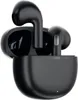 Casque d'écoute Tws Qcy T20 (noir) Voir les images du produit 4