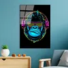 Wallity, UV-754 70 x 100, Dekorative Malerei aus gehärtetem Produktbild-Vorschau 1