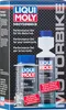Liqui Moly 3034 Motorbike Performance Set Additiv Produktbild-Vorschau 3