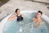 Poduszka wyściełana Bestway Lay-Z-Spa Podgląd zdjęcia produktu 10