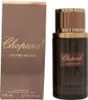 Chopard, Leather Malaki, Eau De Parfum, For Men, 80 ml Produktbild-Vorschau 5