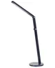 BELIANI Kancelářská stolní LED lampa černá plynulé stmívání Náhled obrázku produktu 6